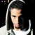 Ahmed Bax