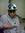 Hugo Ruiz