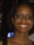 Joane