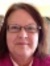 Judy Piasecki