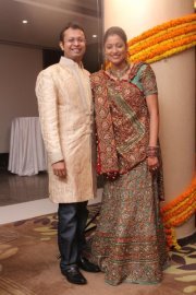 Lakshmi Goyal