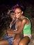 Sandy N...