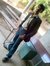 Deepesh...