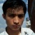 Dibash Shrestha