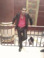 Yehya Medhat