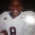Bennie Starks