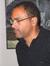 Mark Haile
