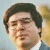 Jorge Gatica