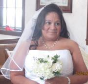 Eva Gutierrez-ackerley