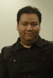 Moko