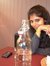 Deepa P...