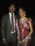 Sweta R...