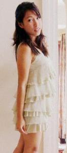 Nilam Gurung
