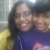 Jeyanthi Krishnan