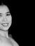 Annalyn...