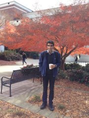 Mir Emad