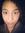 Brianna...