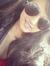 Shivani...