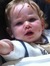 Jacob