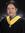 Ron Flores
