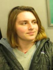 Brian Santiago-yoest