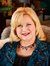 Brenda Soll coughlin silva
