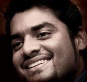 Shah Yeaamin
