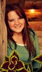 Hannah