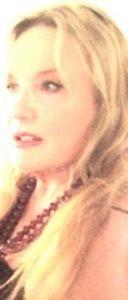 Mikette Vonissenberg