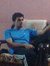 Anubhav...