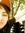 Dannie Todenshy (DannieST) | 13 comments