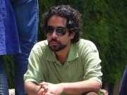 Reza Farshad