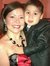 Martha Rosas vasquez