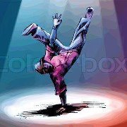 ประจักร์ชัย สายเทพ