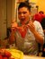 Ha Pham