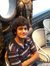 Deepak ...