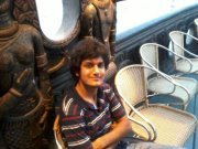 Deepak Verma