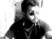 Mariyathas Pusparuban