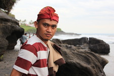 Erwin Pauang