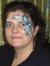 Lily Pichler