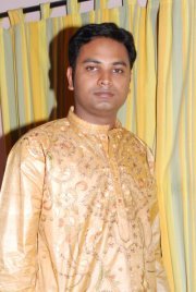 Ranabir Banerjee