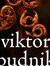 Viktor ...
