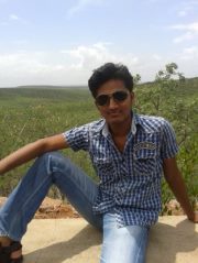 ನಾರಾಯಣ ನಿಲಾಖೆ