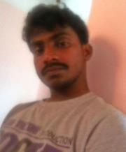 Vinoth Malaikani