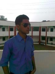 Manoj Butola