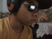 Luis Daniel
