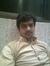 Anam Rana
