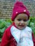 Shahid ...