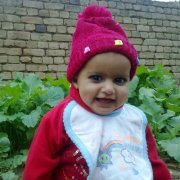 Shahid Awan