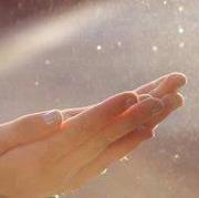 هندلينا احمد